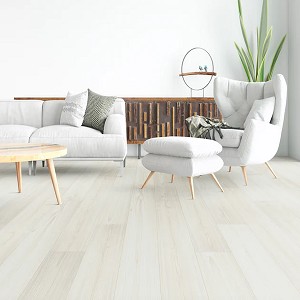 TRUCOR Tymbr XL 9 X 70